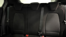 Ford Focus 1.0 EcoBoost ST-Line 5dr Petrol Hatchback